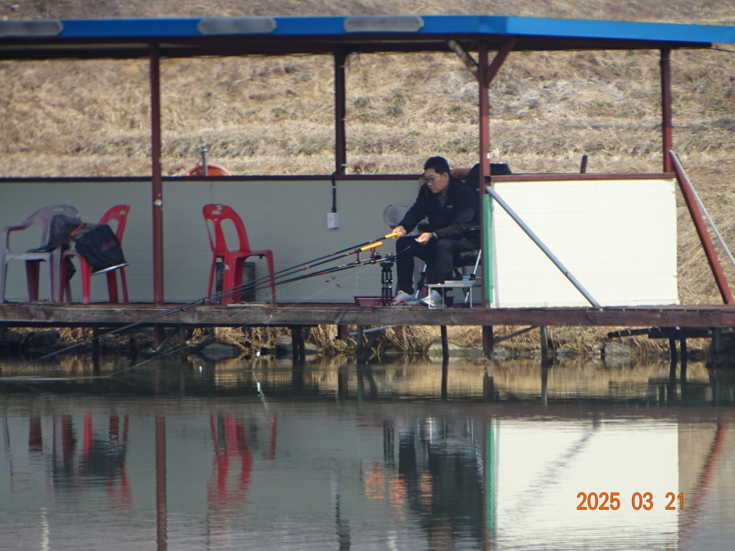 DSC09606.JPG