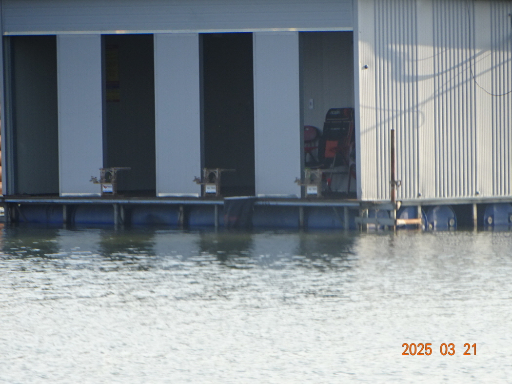 DSC09625.JPG