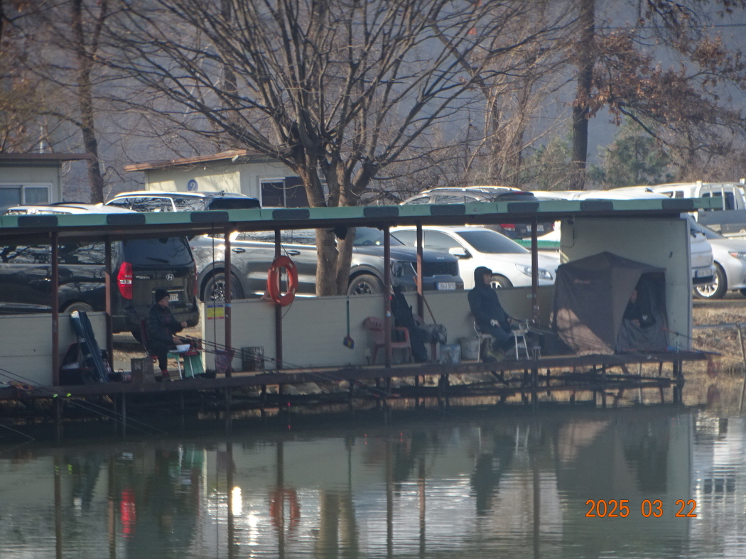 DSC09632.JPG
