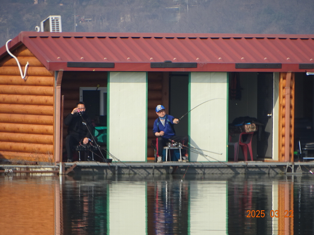 DSC09665.JPG