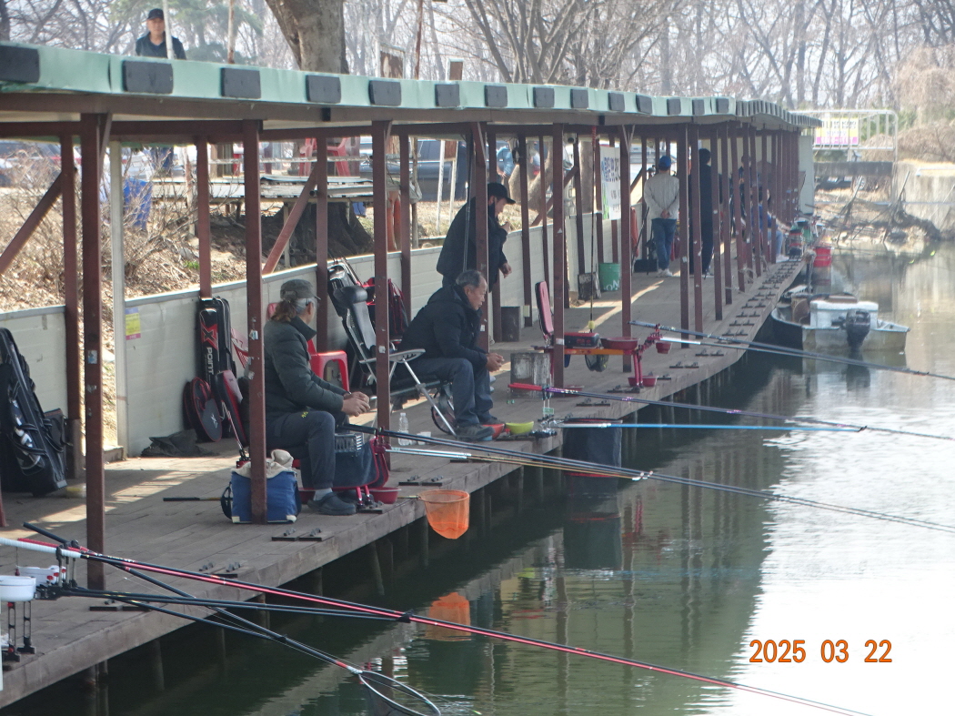 DSC09669.JPG