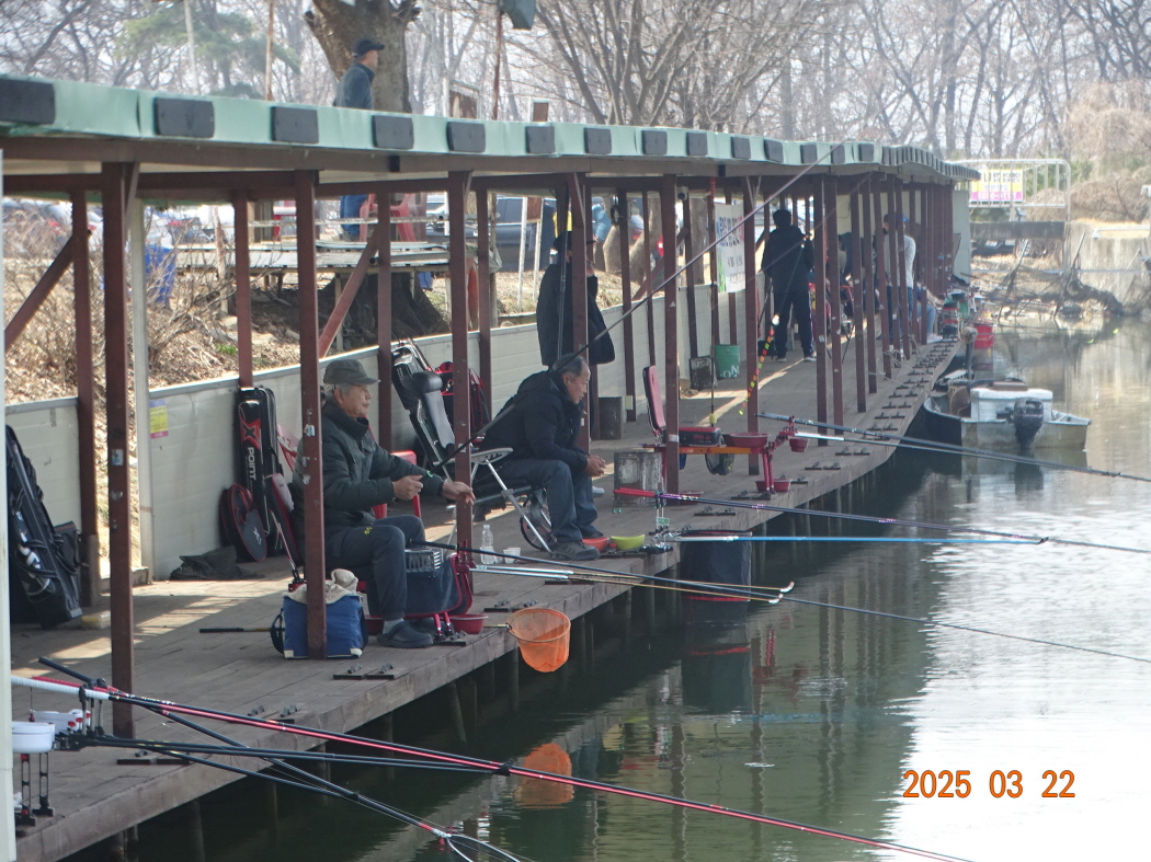 DSC09670.JPG