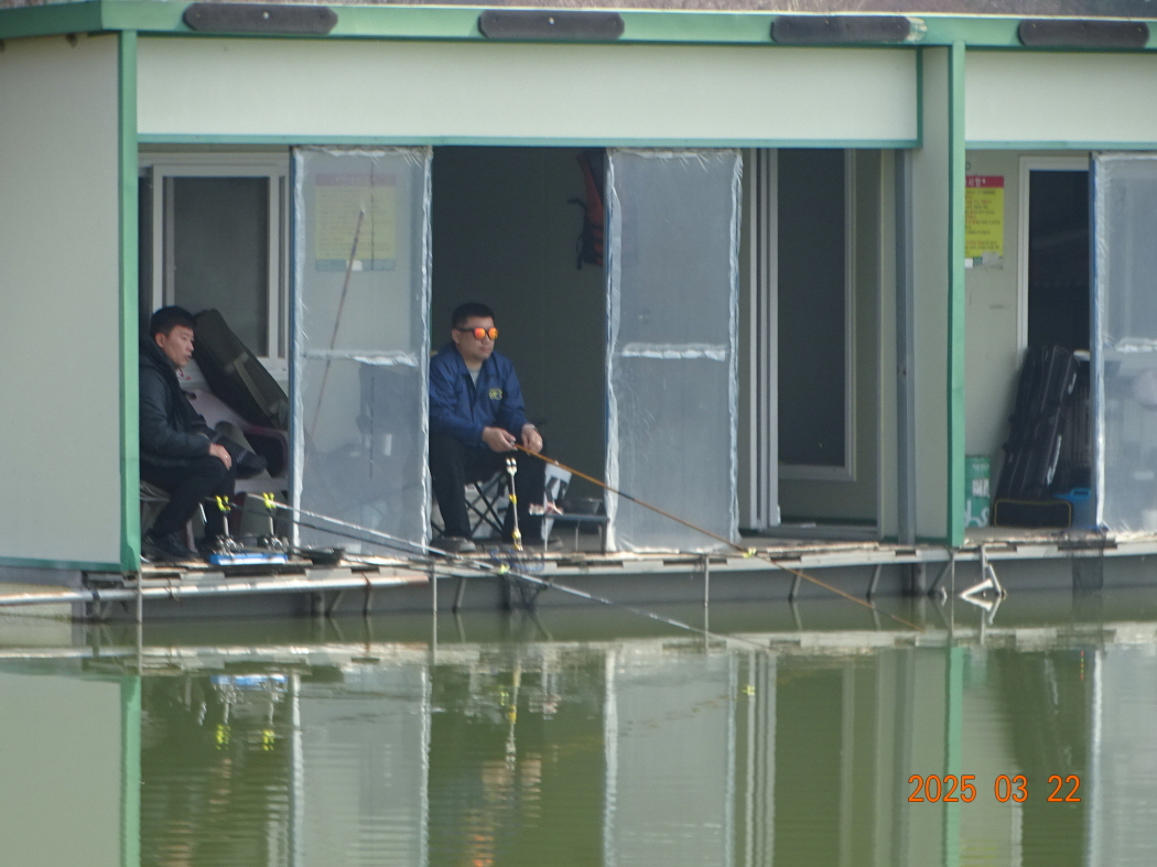 DSC09695.JPG