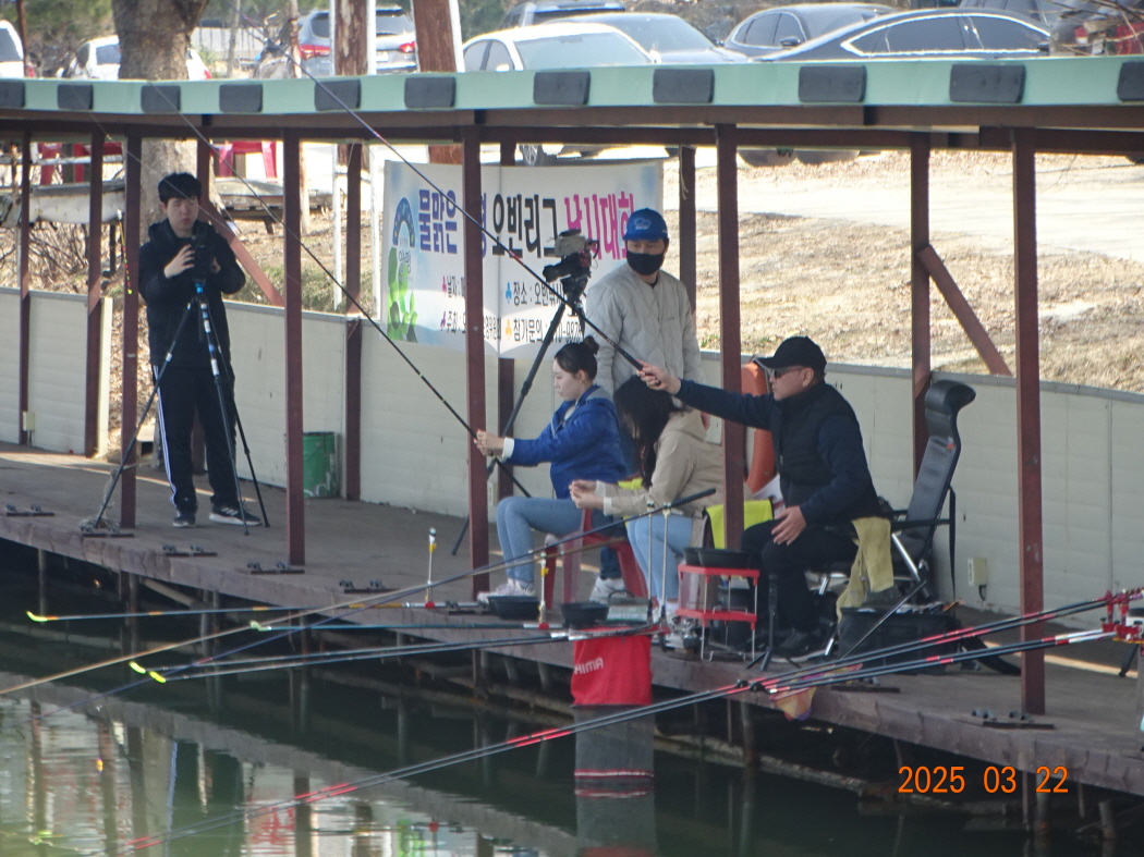 DSC09703.JPG