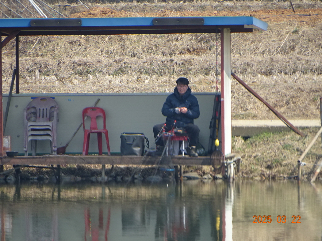 DSC09706.JPG