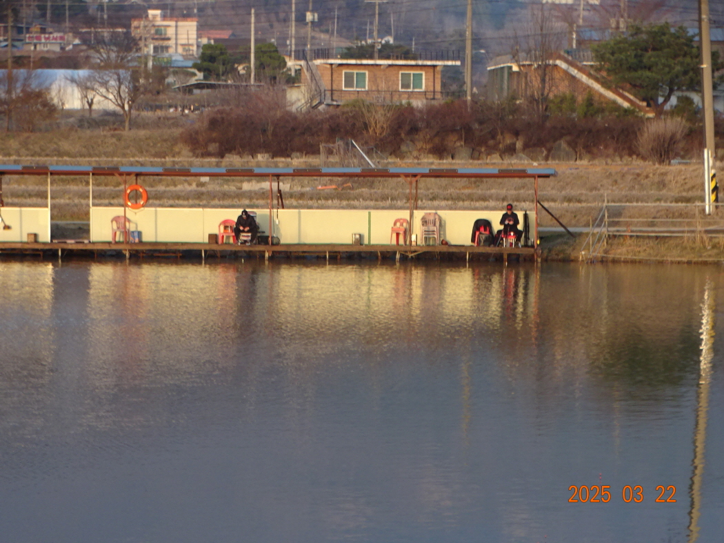 DSC09718.JPG