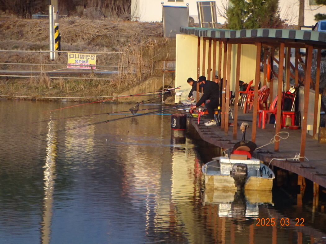 DSC09716.JPG
