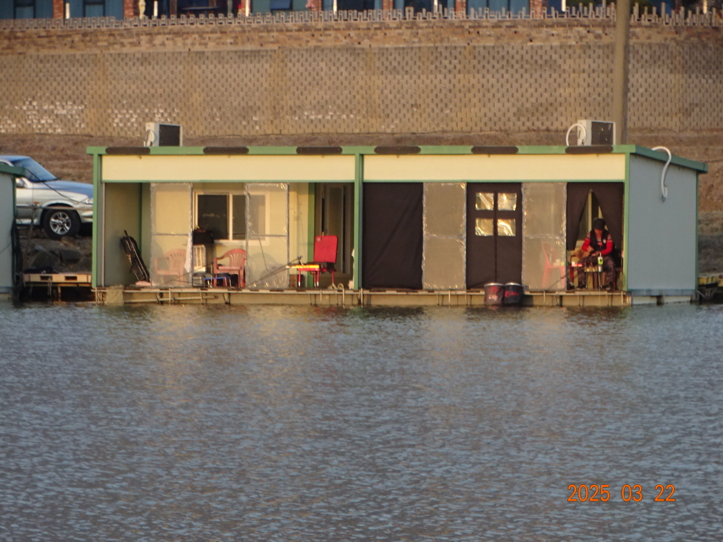 DSC09722.JPG