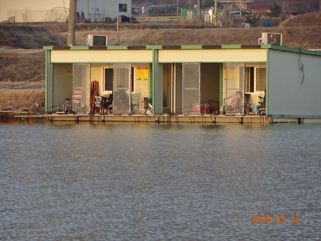DSC09720.JPG