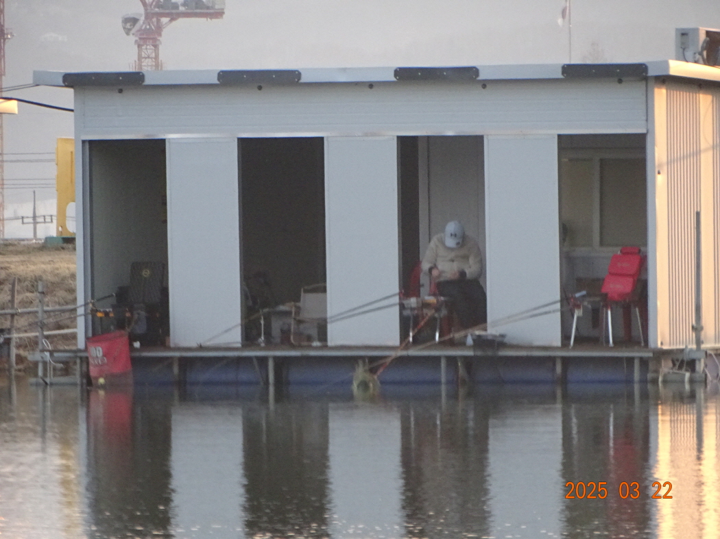 DSC09729.JPG