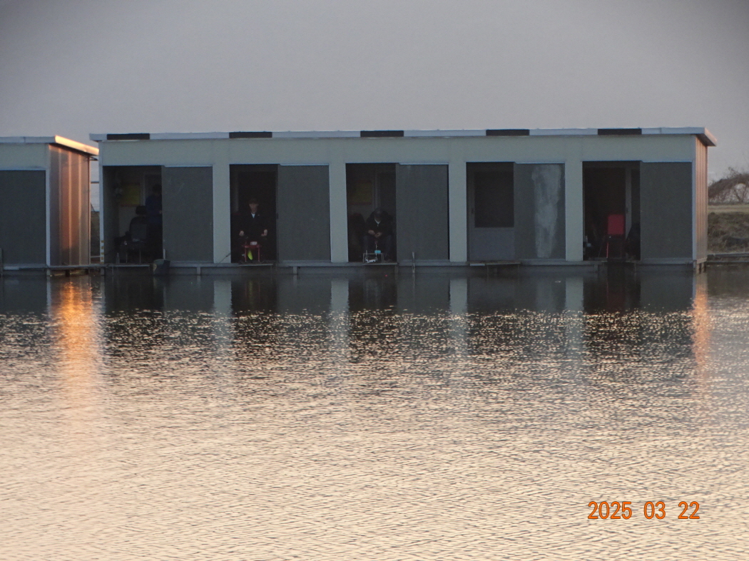 DSC09735.JPG
