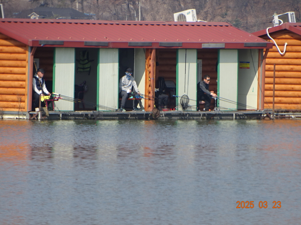 DSC09746.JPG