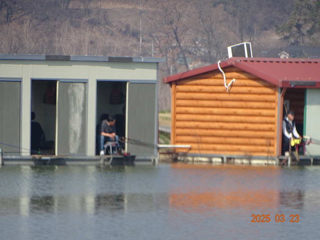 DSC09747.JPG