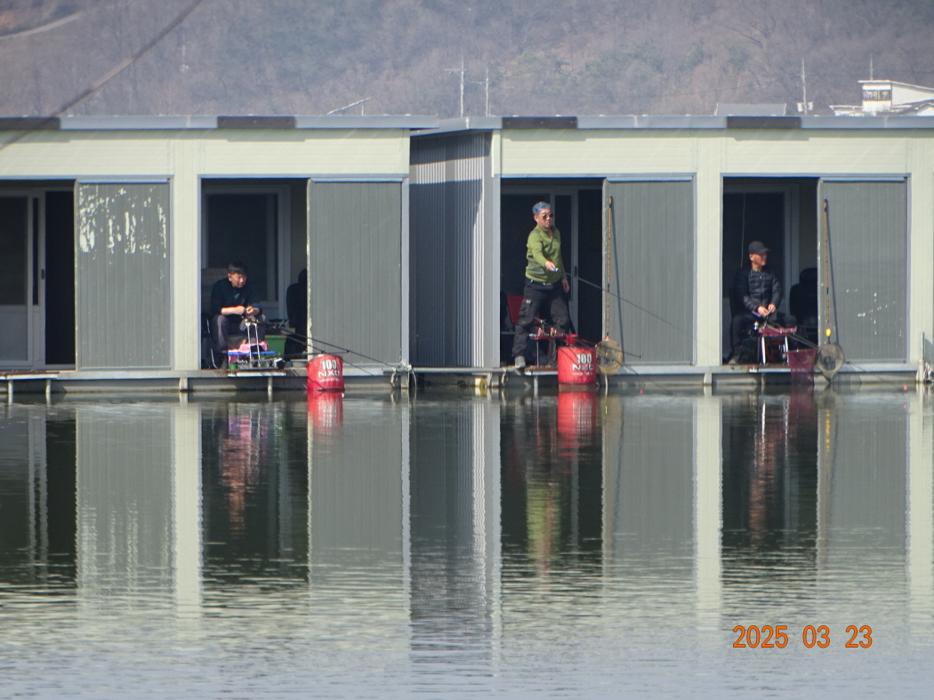 DSC09762.JPG