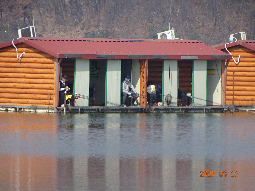 DSC09764.JPG
