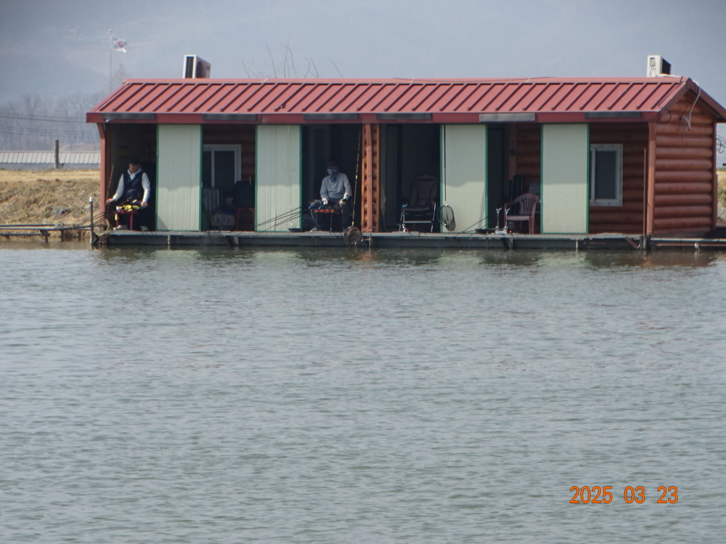 DSC09767.JPG