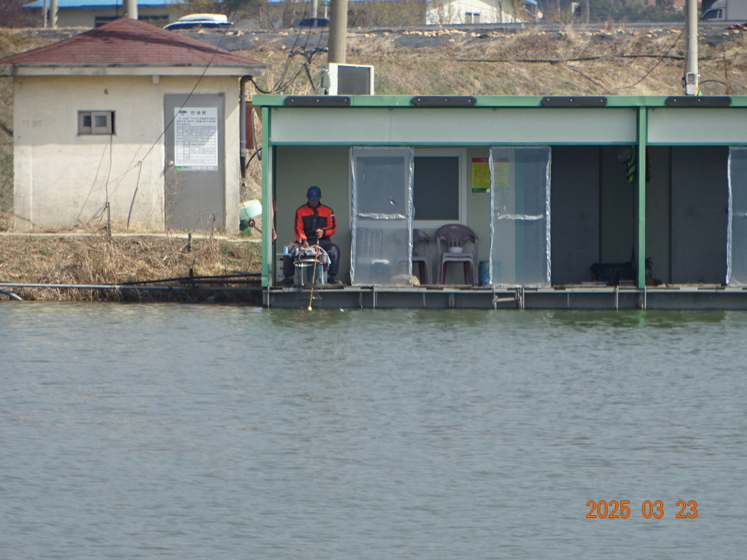 DSC09772.JPG