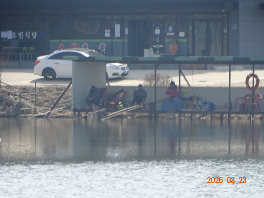 DSC09775.JPG