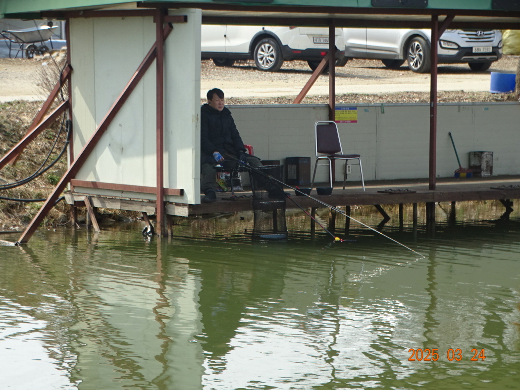 DSC09780.JPG