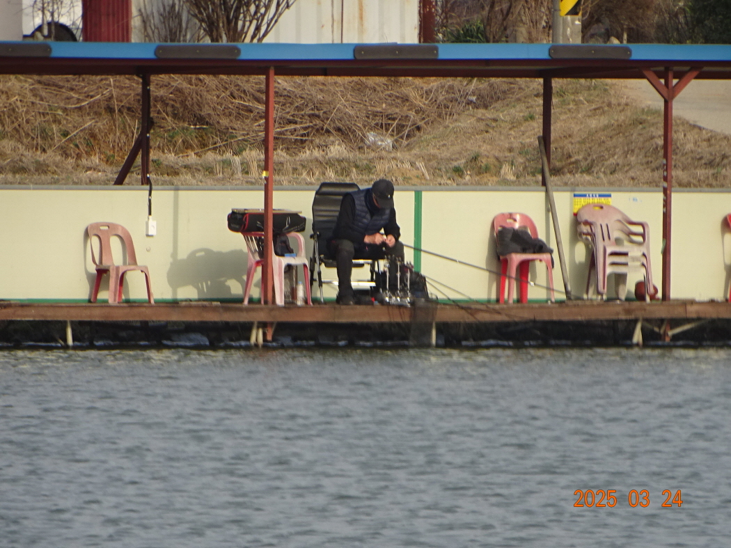 DSC09784.JPG