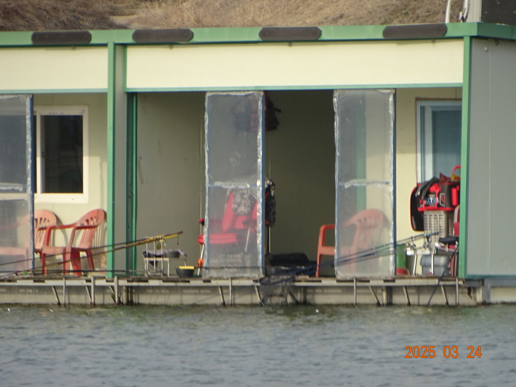 DSC09785.JPG