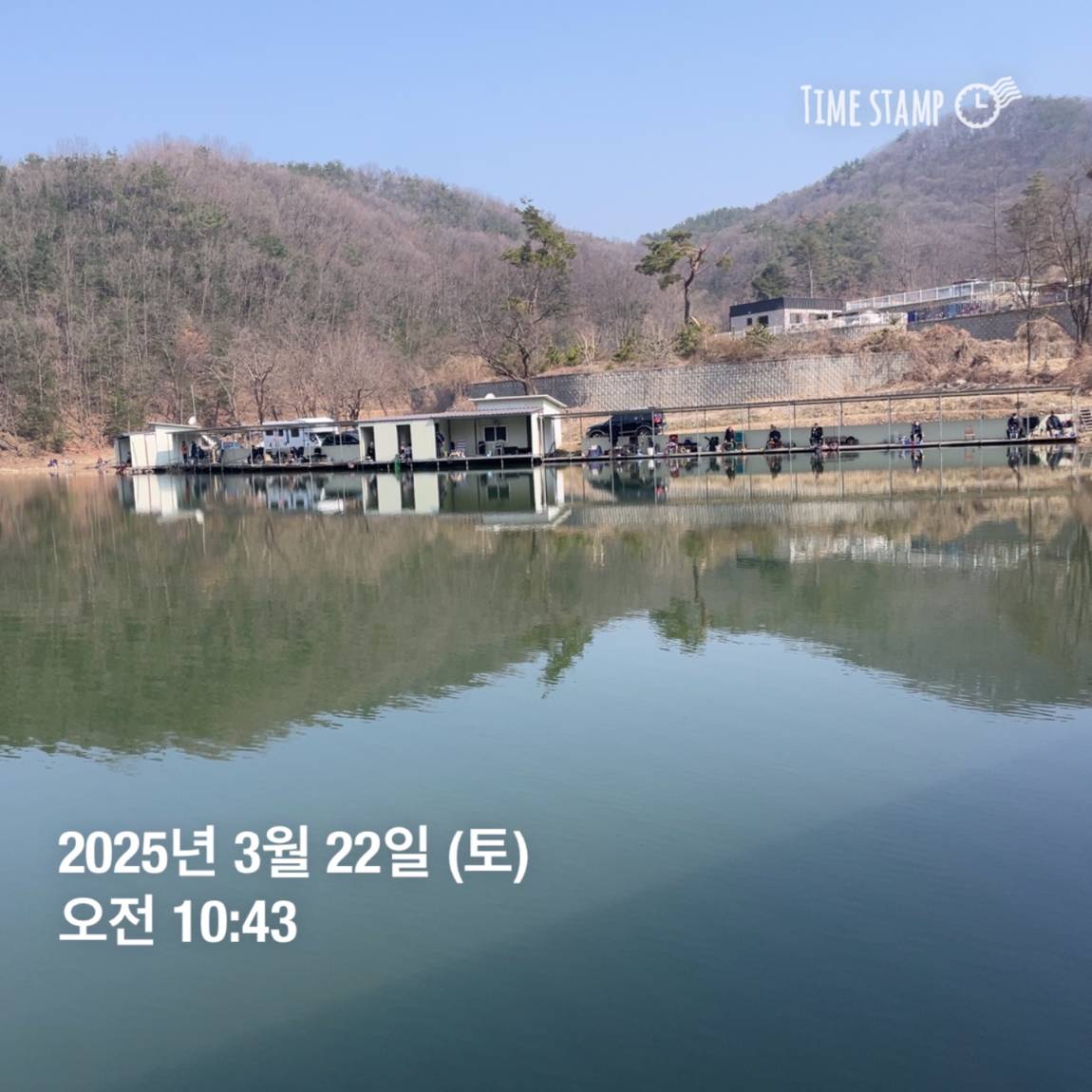 KakaoTalk_20250325_120124232.jpg
