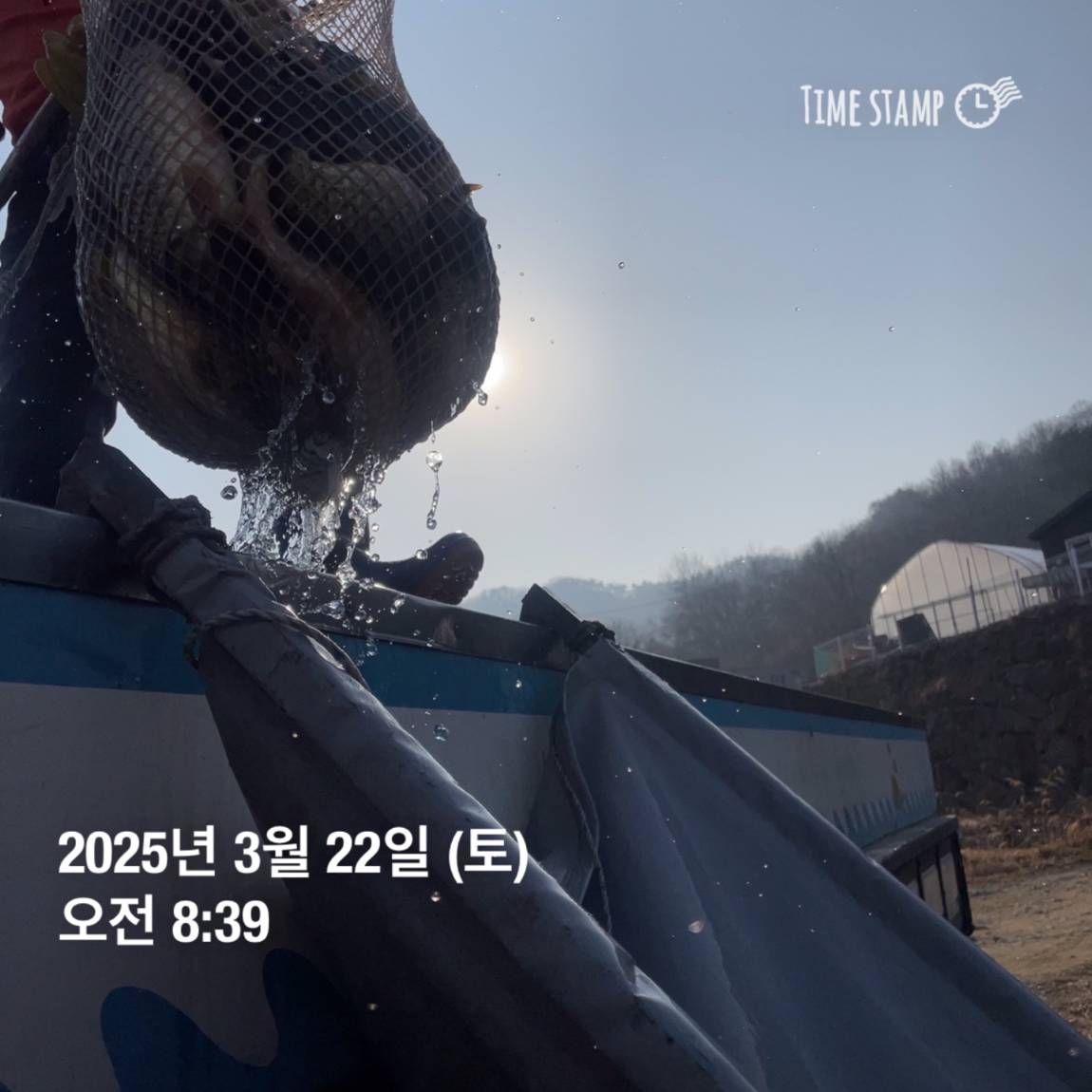 KakaoTalk_20250325_120124232_08.jpg