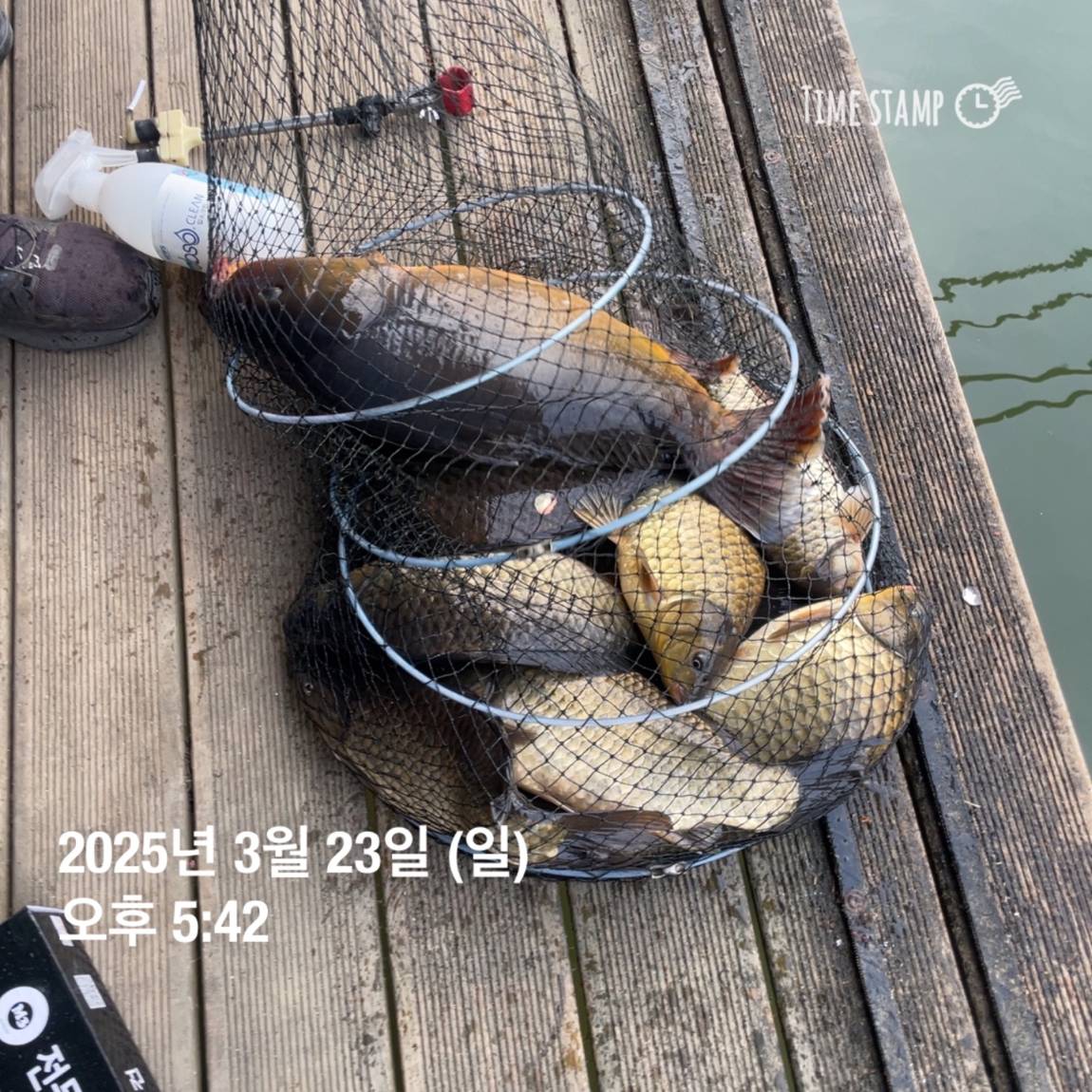 KakaoTalk_20250325_120124232_25.jpg