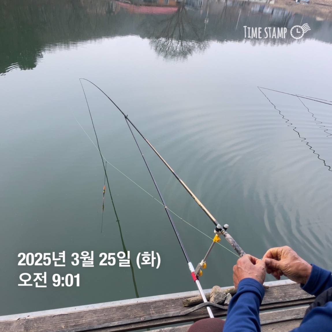 KakaoTalk_20250325_120124232_28.jpg