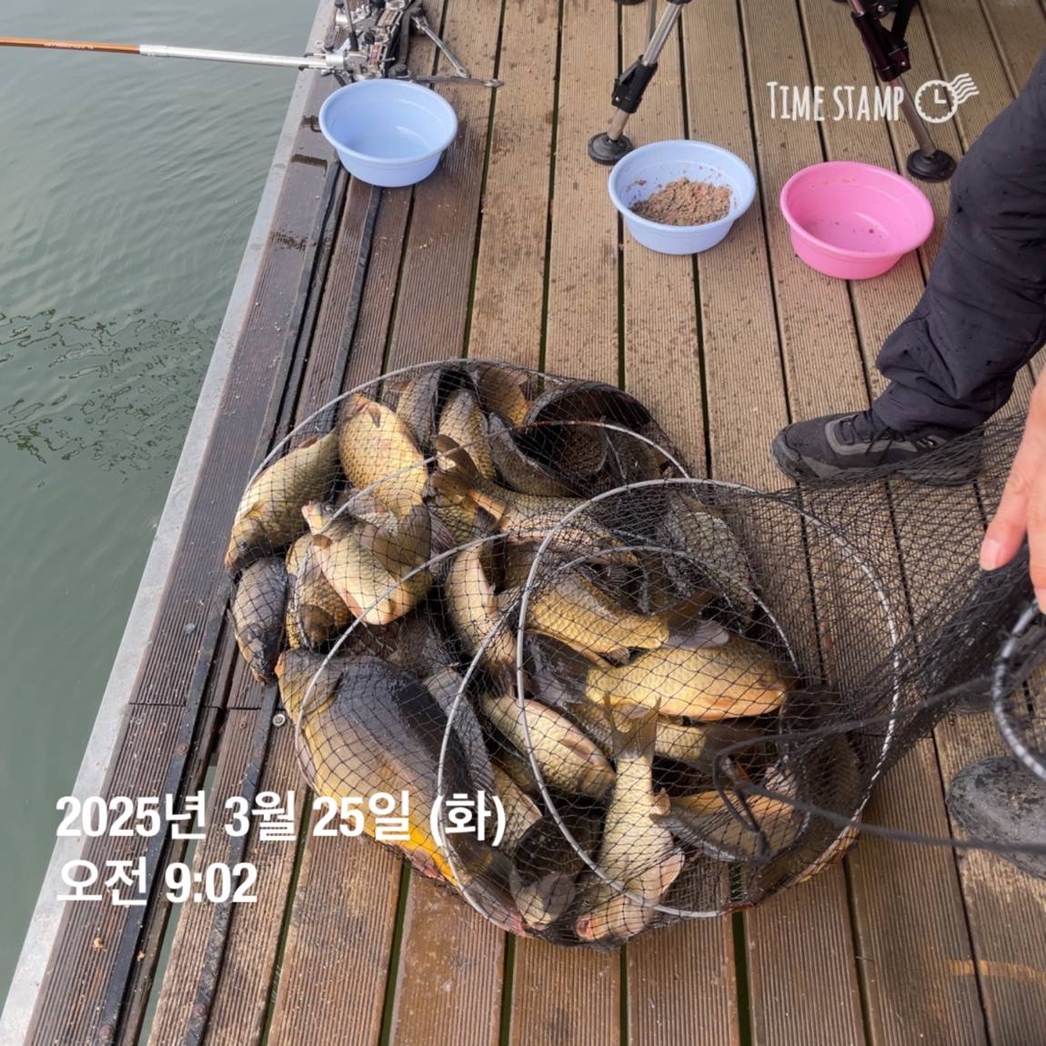 KakaoTalk_20250325_120230559_02.jpg