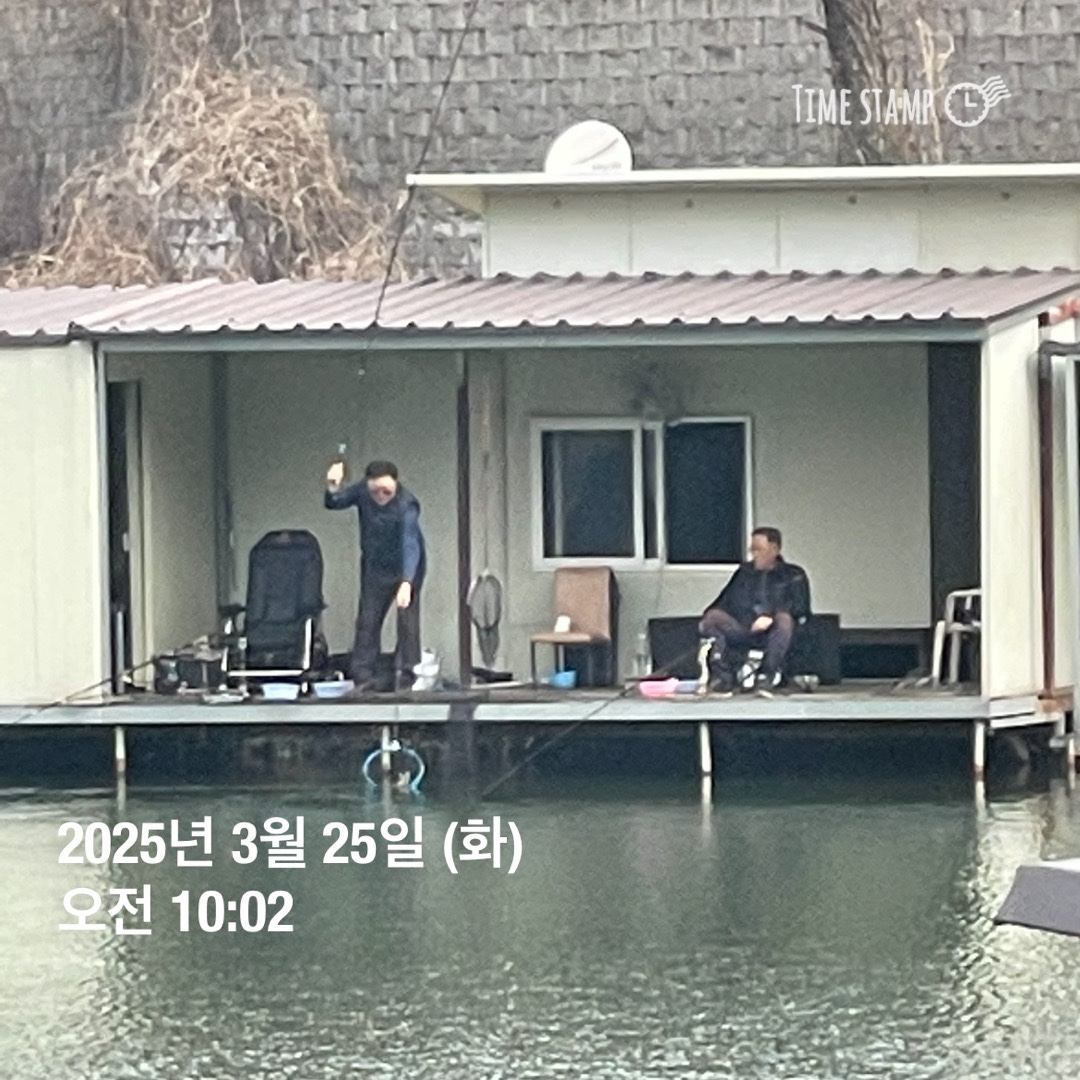 KakaoTalk_20250325_120230559_04.jpg