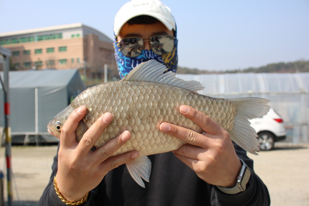 [크기변환]IMG_2113.JPG