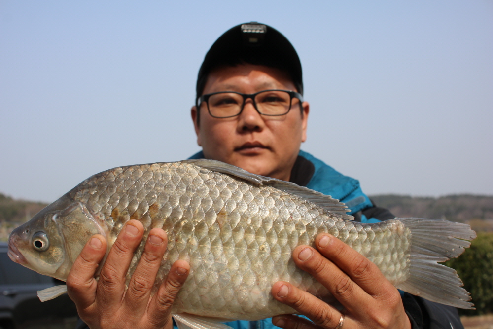 [크기변환]IMG_2146.JPG