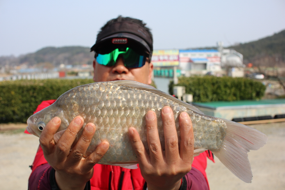 [크기변환]IMG_2152.JPG