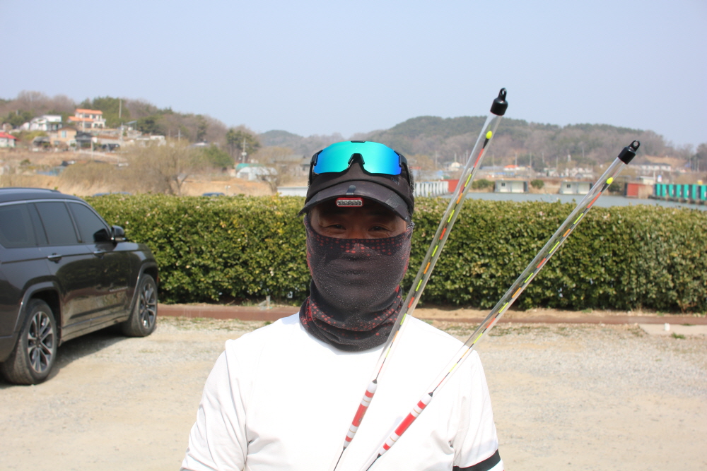 [크기변환]IMG_2154.JPG