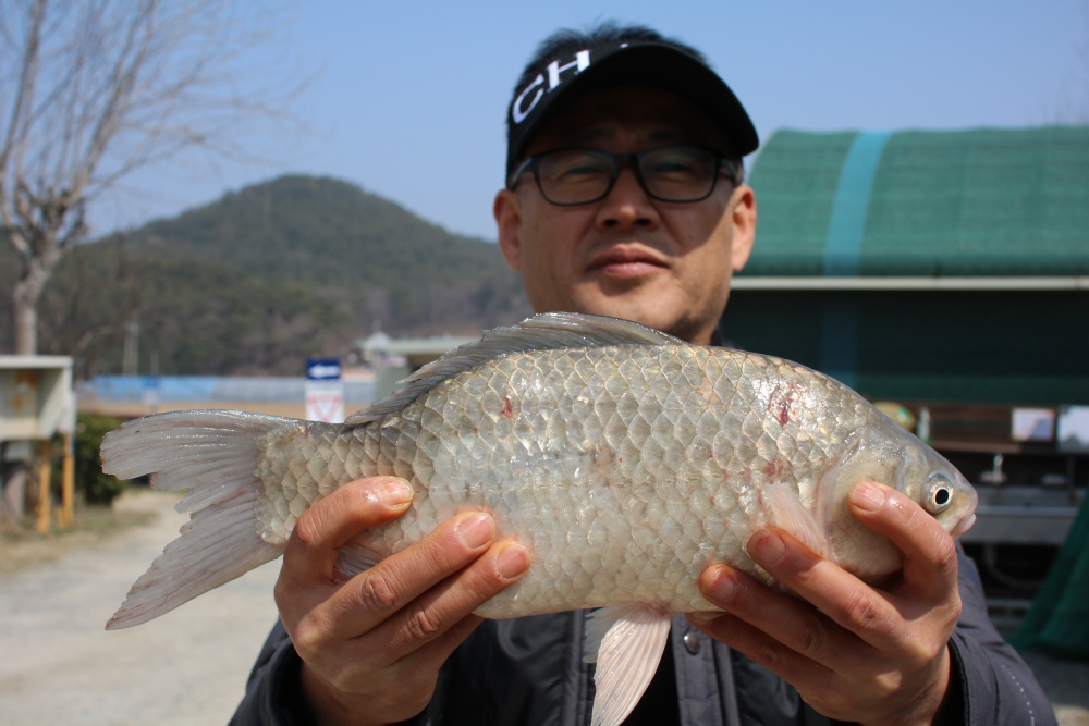 [크기변환]IMG_2132.JPG