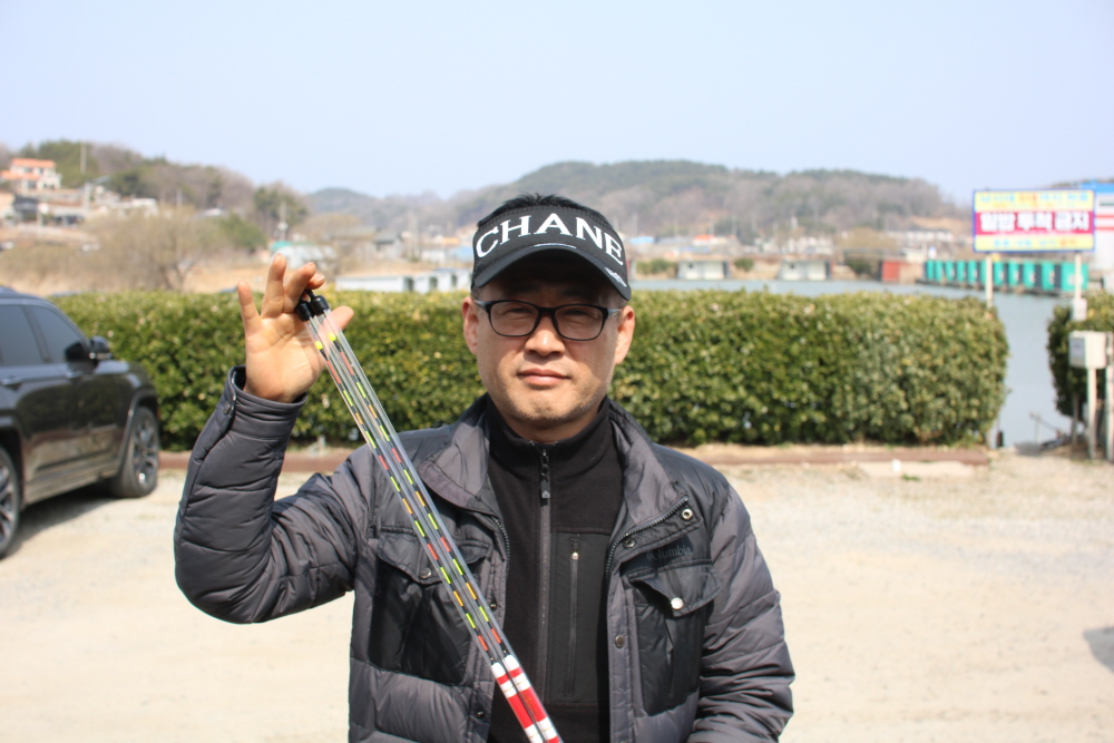 [크기변환]IMG_2153.JPG