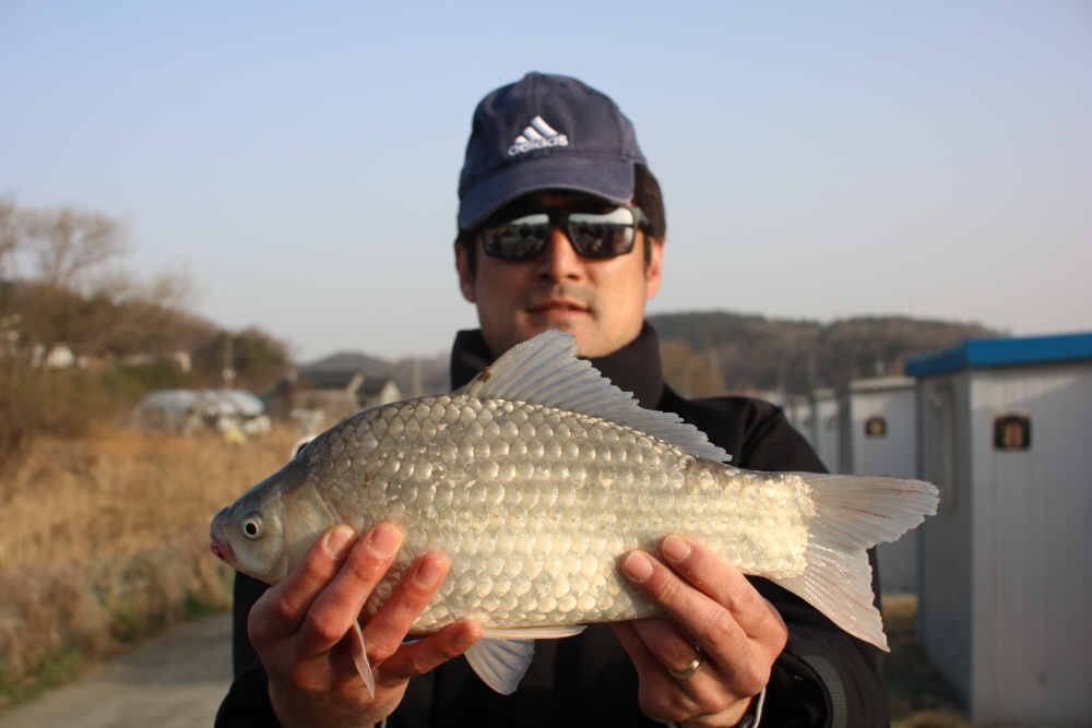 [크기변환]IMG_2180.JPG
