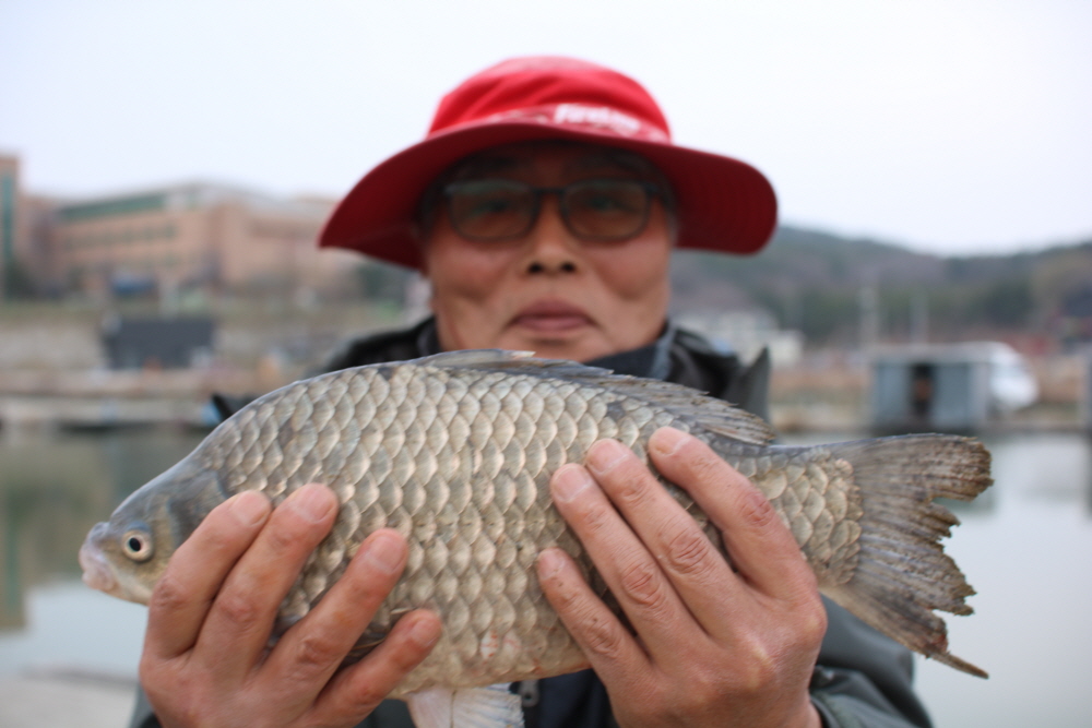 [크기변환]IMG_2141.JPG