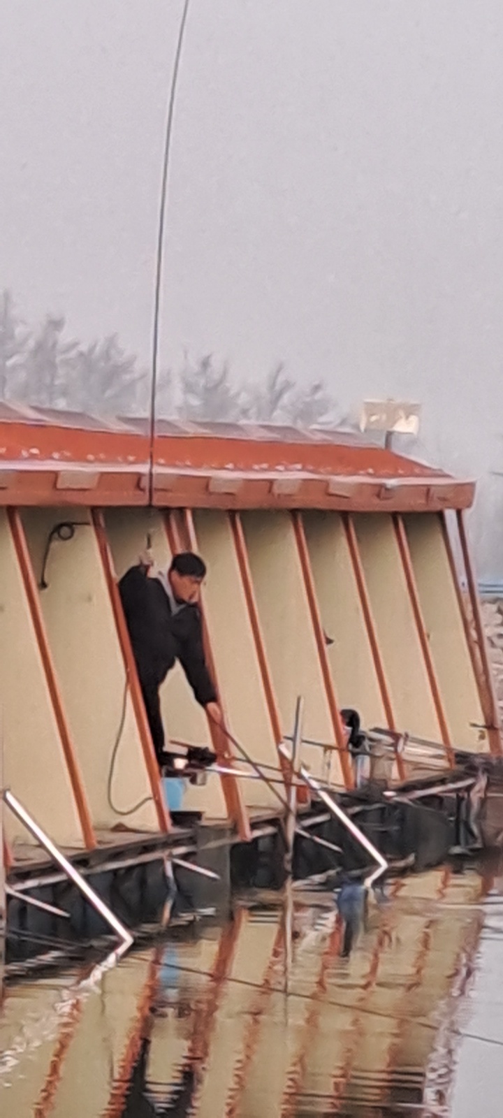 KakaoTalk_20250326_112031449_25.jpg