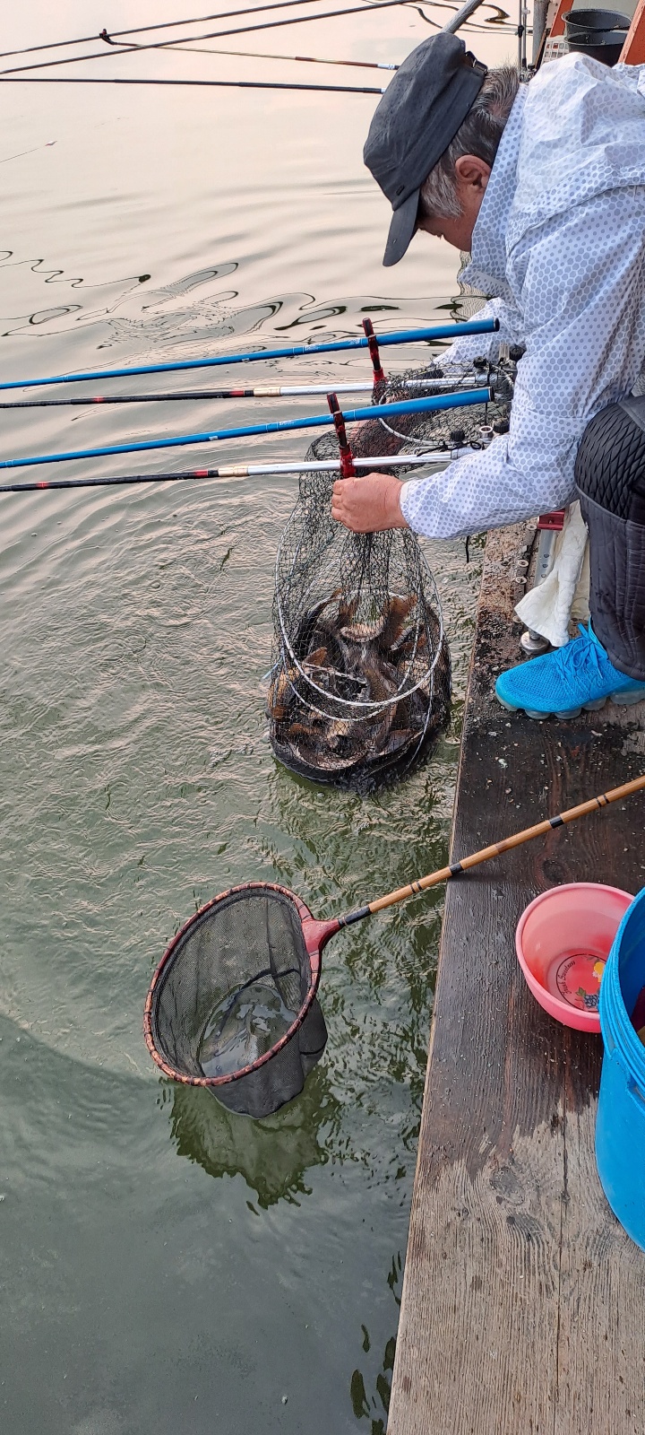 KakaoTalk_20250326_112031449_27.jpg
