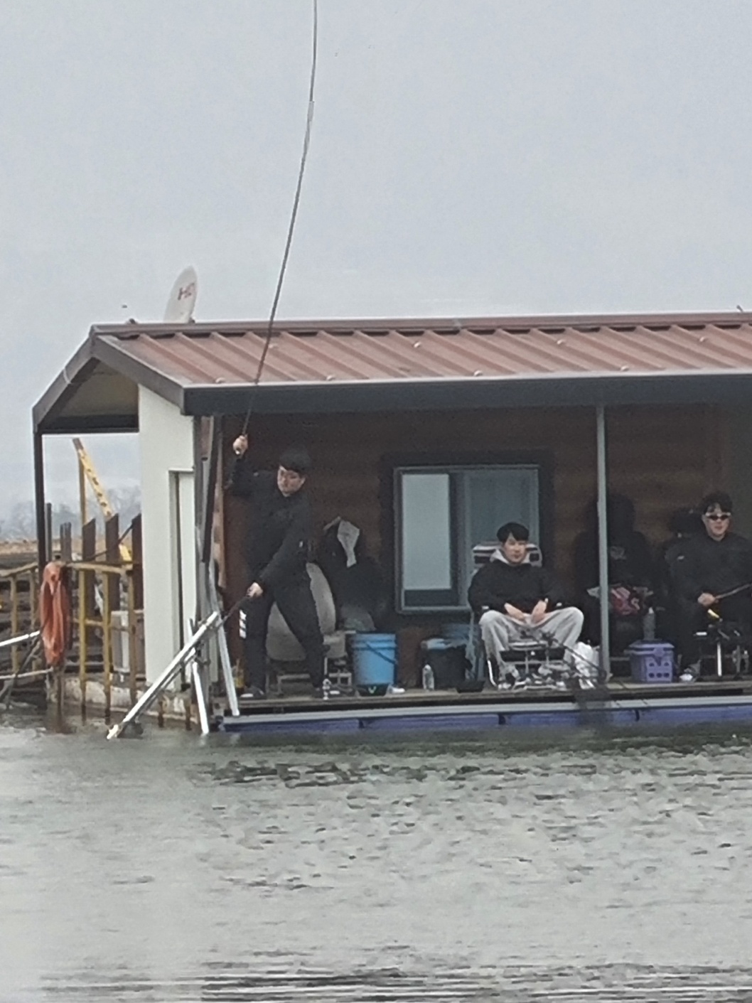 KakaoTalk_20250326_112215282_02.jpg