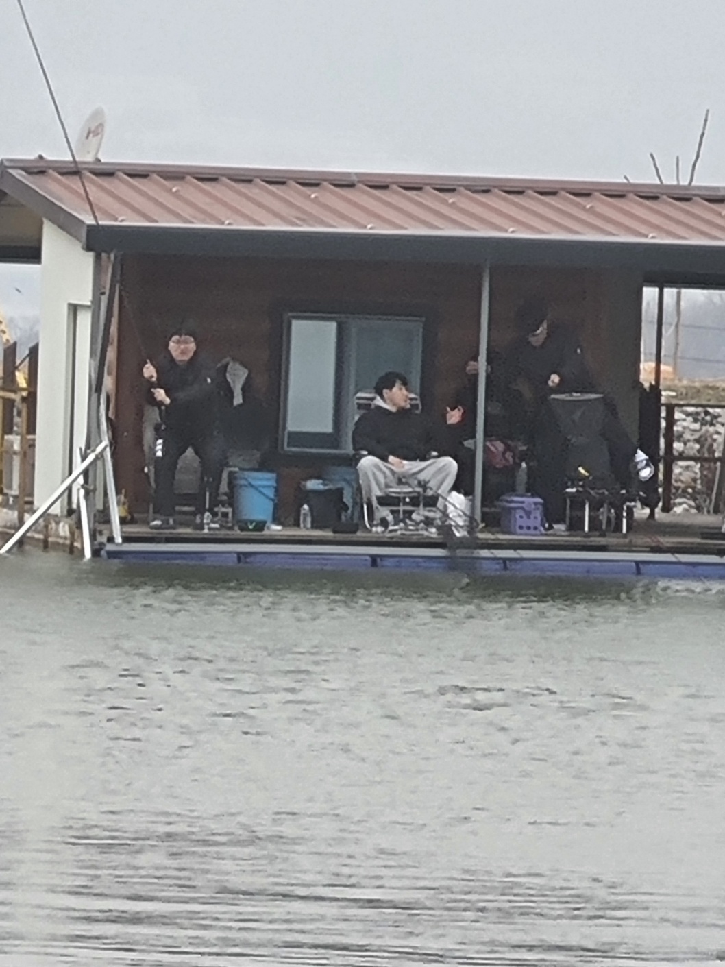 KakaoTalk_20250326_112215282_03.jpg