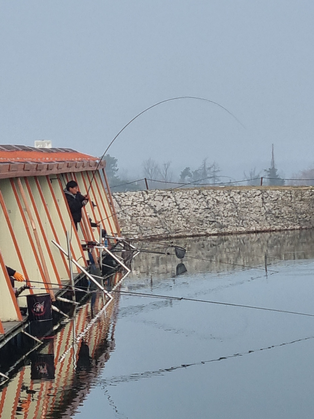 KakaoTalk_20250326_112215282_06.jpg