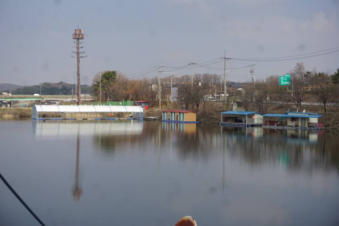 DSC00175.JPG