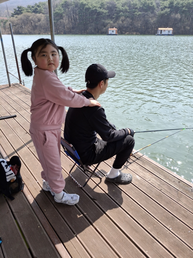 [꾸미기]12.jpg