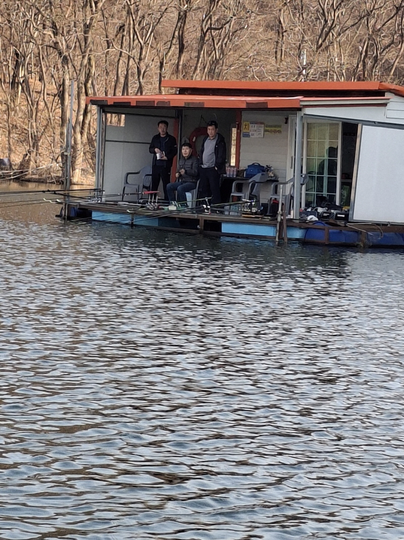 [꾸미기]14.jpg