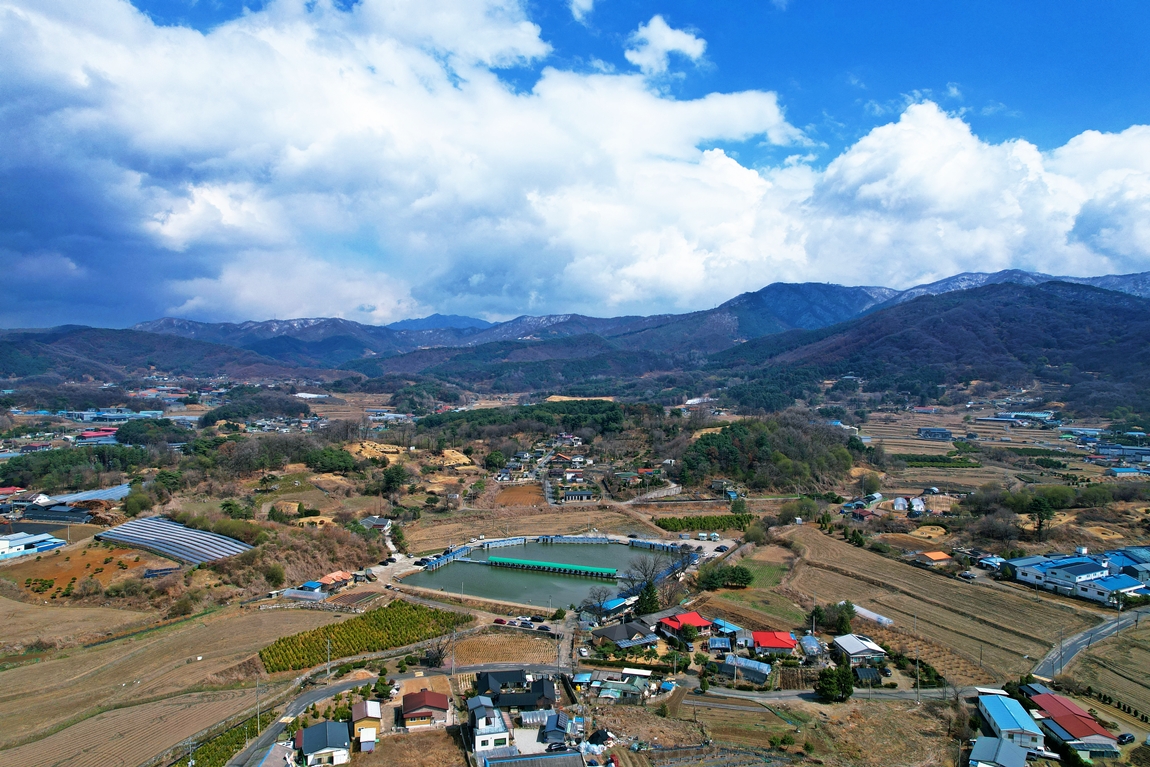 DJI_0393.JPG