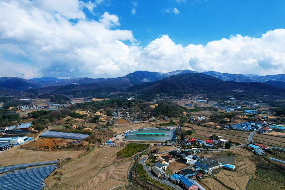 DJI_0395.JPG