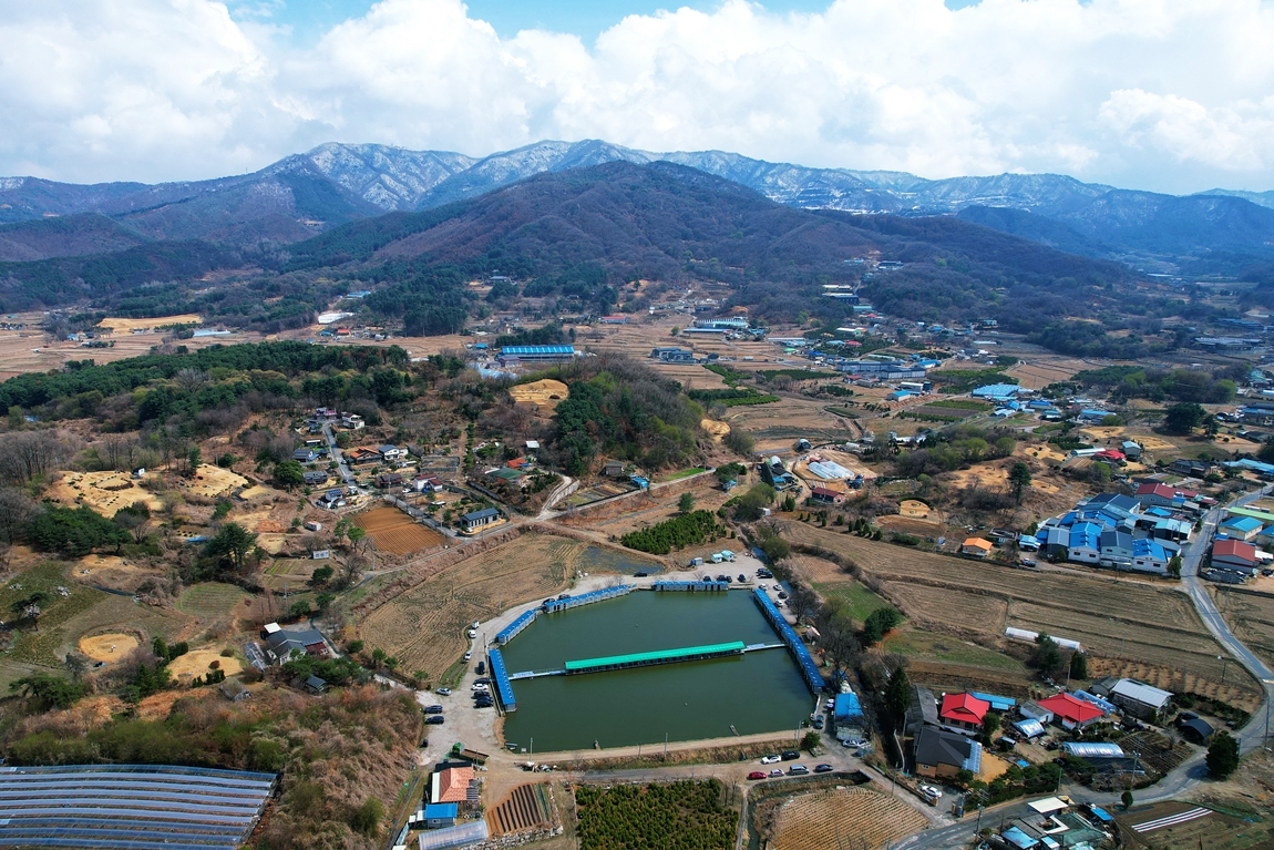 DJI_0400.JPG